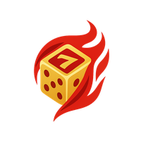 3999bd Logo